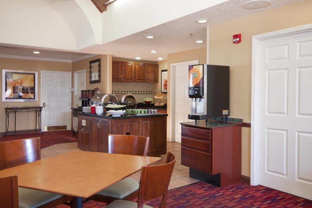 Residence Inn By Marriott West Springfield Kültér fotó